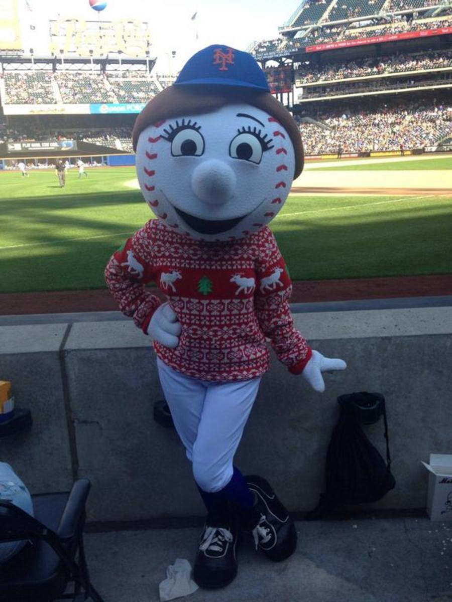 mrsmet-twitter4.jpg